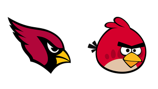 Illustration for article titled The graphics on football broadcasts are out of hand—here’s the solution